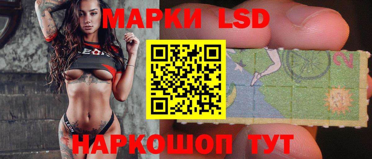 ЛСД экстази ecstasy  LSD-25 экстази ecstasy  Шали  Вход с VPN 
